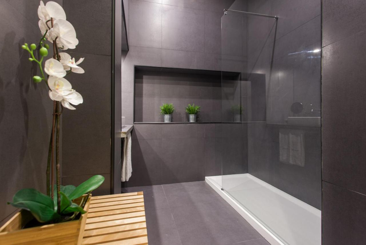 Flh Baixa Family Apartment Lizbona Pokój zdjęcie